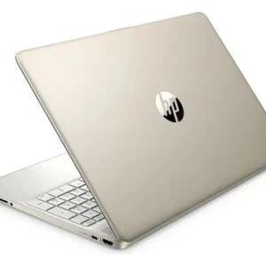 LAPTOP HP 15-FC0256LA AMD RYZEN 5 7520U 16GB 512GB 15