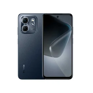 TELEFONO CELULAR INFINIX HOT 50I 8GB RAM (4GB +4GB)