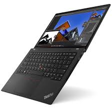 LAPTOP LENOVO THINKPAD T14 GEN 4 CORE™ I7-