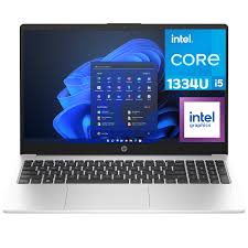 LAPTOP LENOVO THINKPAD E16 G2 INTEL CORE ULTRA 7